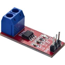 Iduino ME067 Stromsensor 1 St.