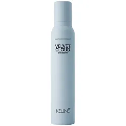 500ml KEUNE STYLE Velvet Cloud