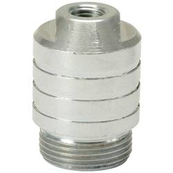 KS Tools 150.9631 Ersatz-Nietkopf für Zugdorne, für 150.9630