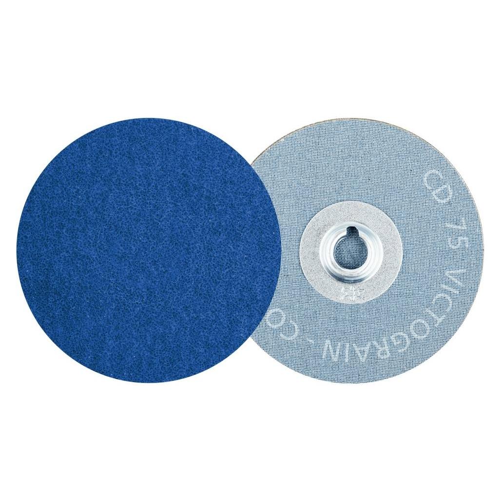 Pferd COMBIDISC abrasive discs CD/CDR (42798003)