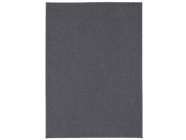 IN & OUTDOOR TEPPICH MARBELLA BORDÜRE