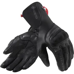 Revit Lacus GTX Damen Motorradhandschuhe S
