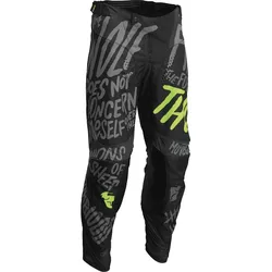 Thor Pulse Counting Sheep Motocross Hose 28