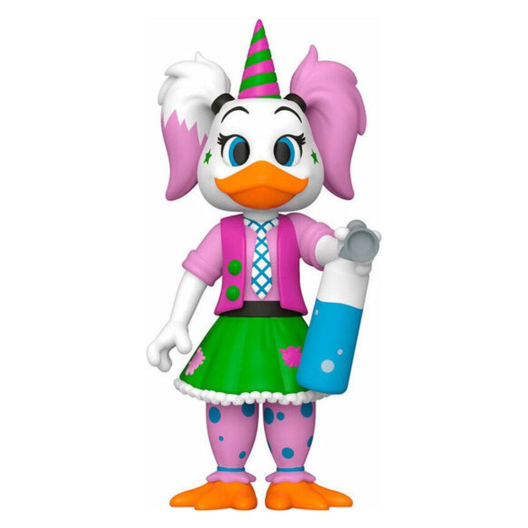 Funko AF Five Nights at Freddy's : Circus Chica 13cm (31032023)