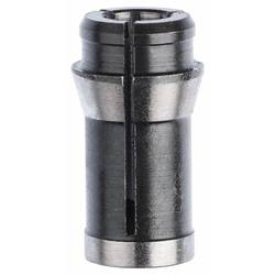 Spannzange ohne Spannmutter, 6 mm, für Bosch-Geradschleifer Bosch Accessories 2608570137 Durchmesser 6 mm