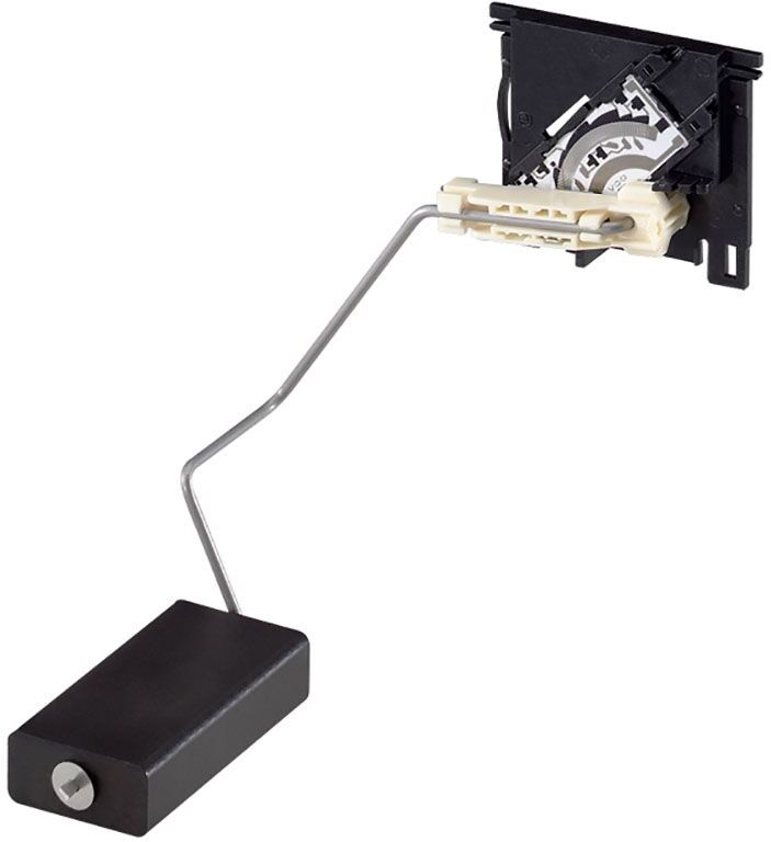 Sensor, Kraftstoffvorrat VDO 221-824-068-043Z