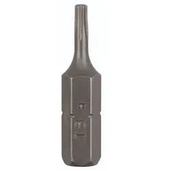 Bosch Schrauberbit Standard T8 - 2609255931