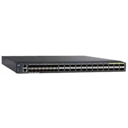 UCS-FI-6332-16UP neu