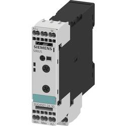 Siemens 3UG4501-2AA30 3UG45012AA30 Überwachungsrelais