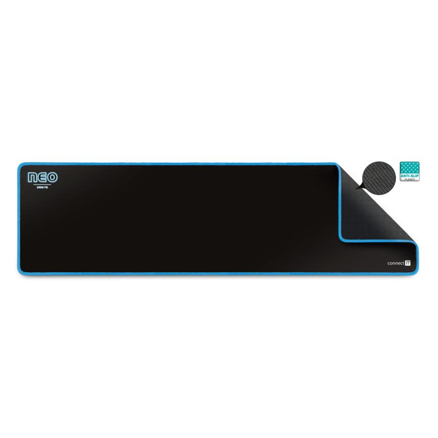 Connect IT CMP-1180-LG (L) (CMP-1180-LG)