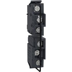 Schneider Electric TPSAUX44 Hilfskontakt 1 St.