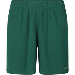 ENDURANCE Sesto Trainingsshorts Kinder 3182 - dark sea 14 (164/170)