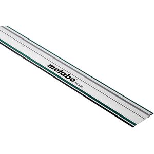 Metabo Führungsschiene FS 310, 629014000, Länge 3100mm