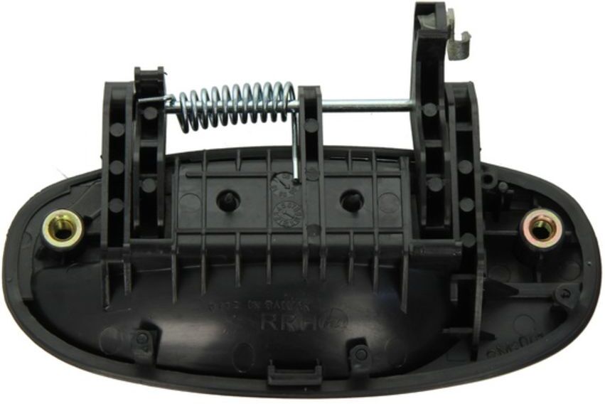 Ovenkahva Blic 6010-56-008404p