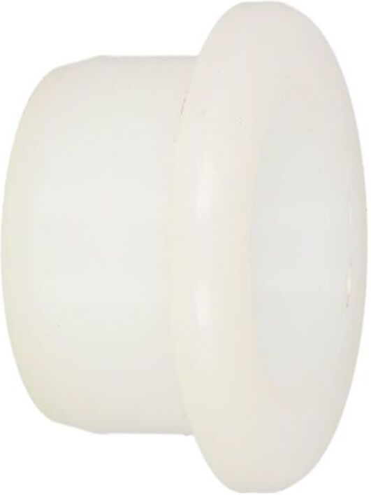 Lagerung, Stabilisator S-TR 120832