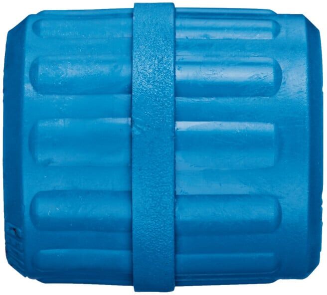 Coupe-tubes Gedore 4-32 mm (1439510)