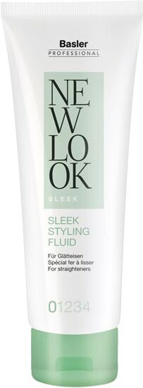 125ml basler New Look Sleek Styling Fluid