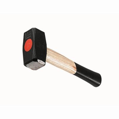 IRONSIDE Fäustel 1000 g