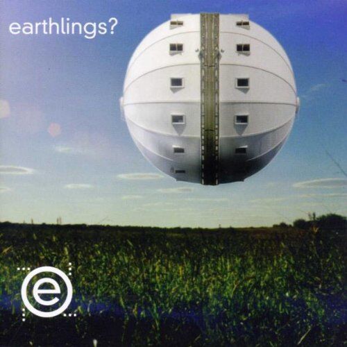 Earthlings? - Earthlings? - Preis vom 08.10.2026 07:26:42 h