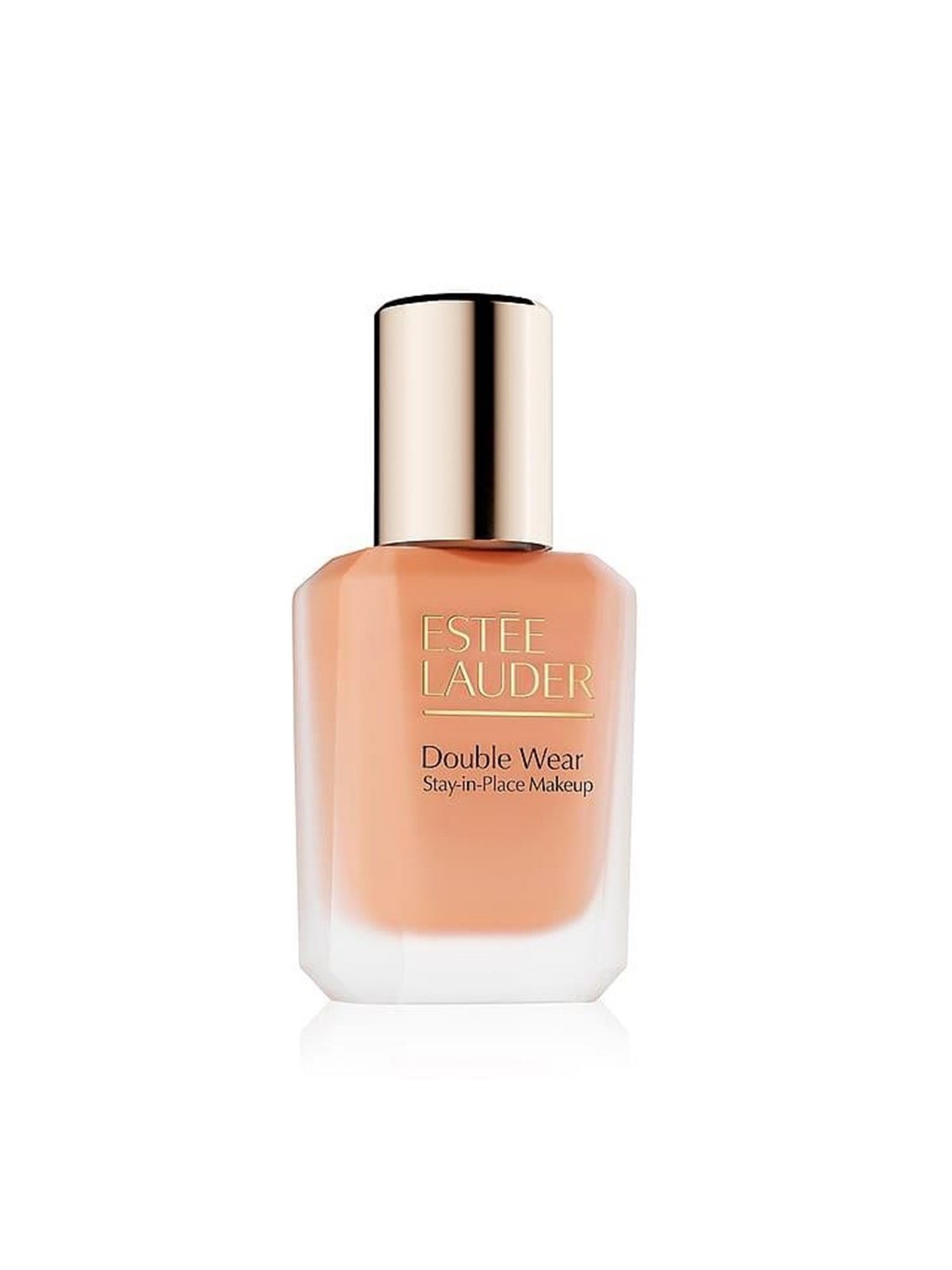 Estée Lauder Double Wear Stay-In-Place Makeup SPF10 3N2 Wheat