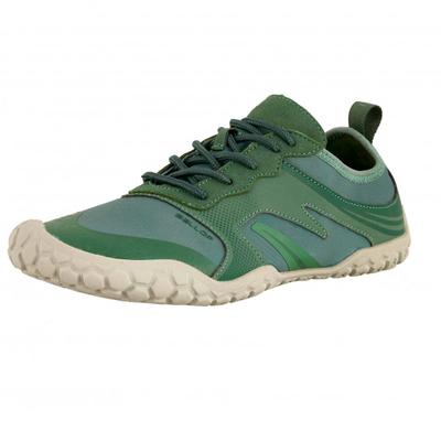 Ballop - Serengeti - Barfußschuhe 41 | EU 41 bunt