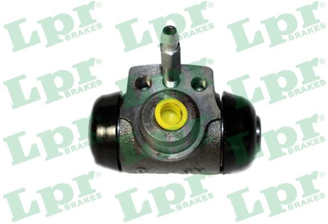 Radbremszylinder LPR 4024