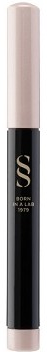 Sensilis Jumbo Eyes 3 in 1 Eyeliner 02 White Pearl