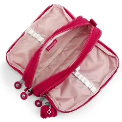 Kipling, Etui, Essentials Back to School Gitroy Schlampermäppchen 23 cm