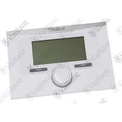 Vaillant Regler VRC 700 0020241006