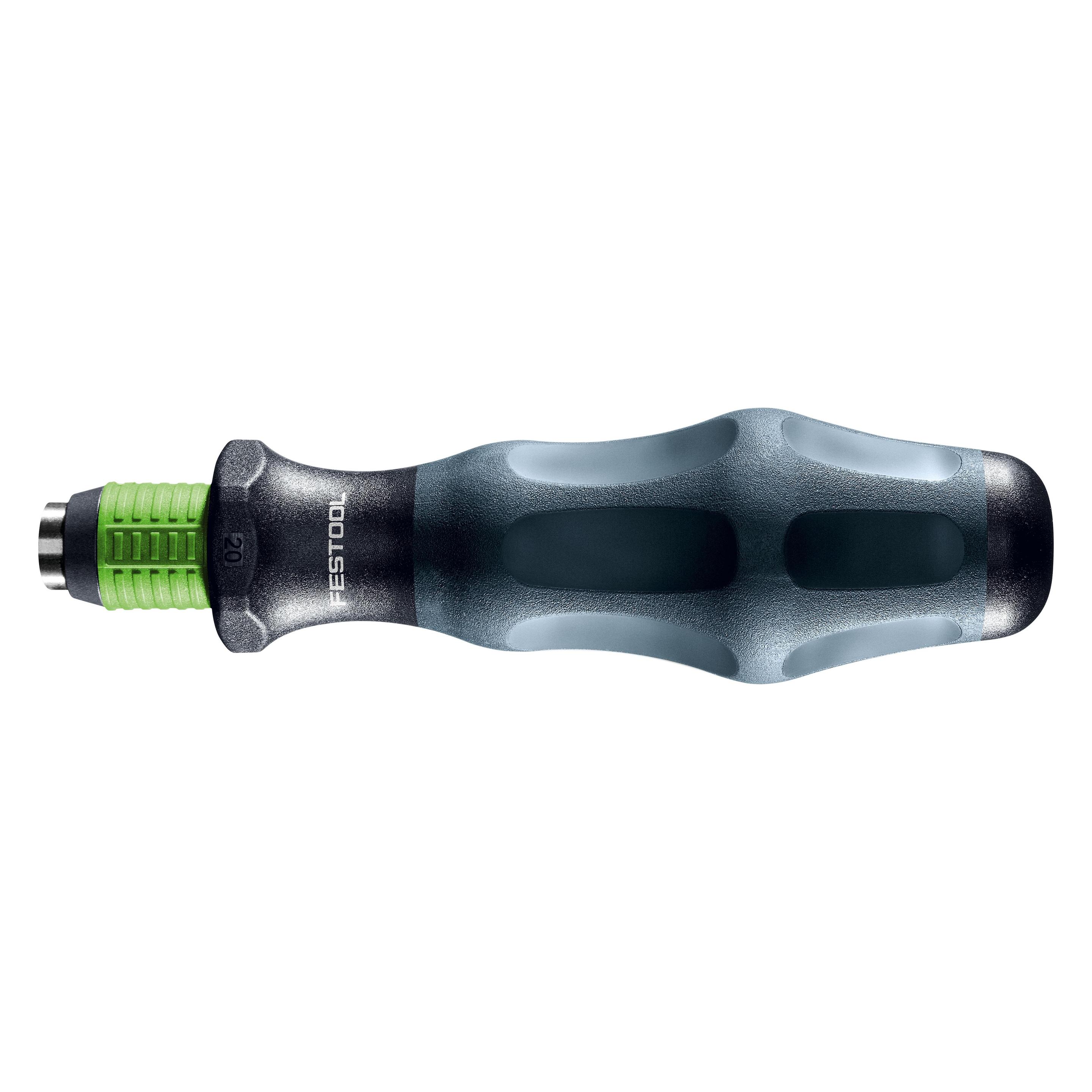 Festool Handschrauber (200140)