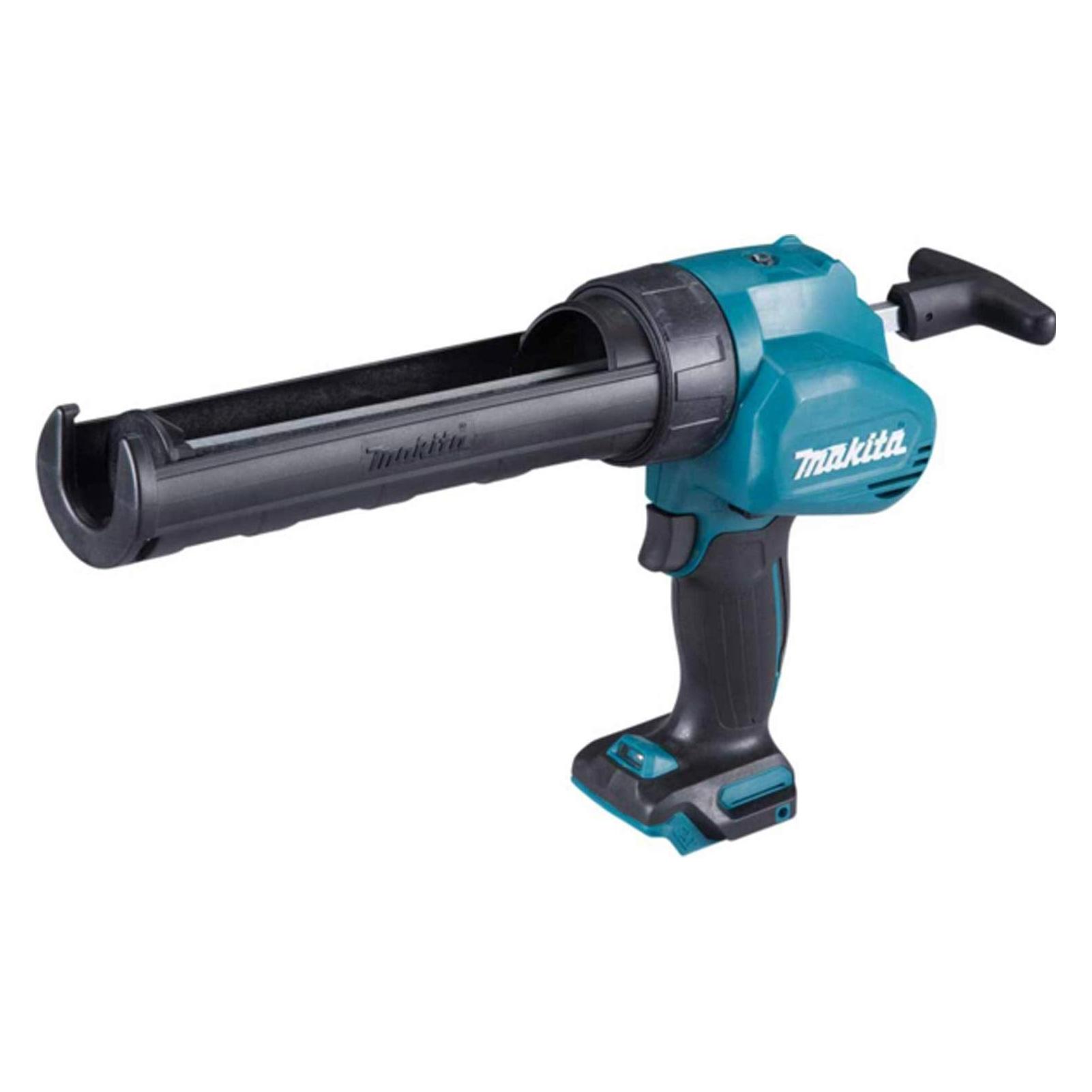 Makita CG 100 (Kartuschenpistole) (CG100DZA)