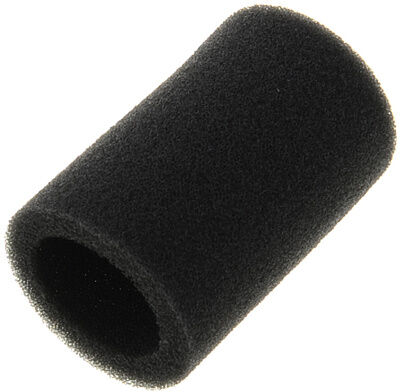AKG Foam for C1000 Inside