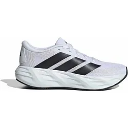 ADIDAS Kinder Laufschuhe Galaxy 8 Kids, Größe 36 in Weiß Weiß