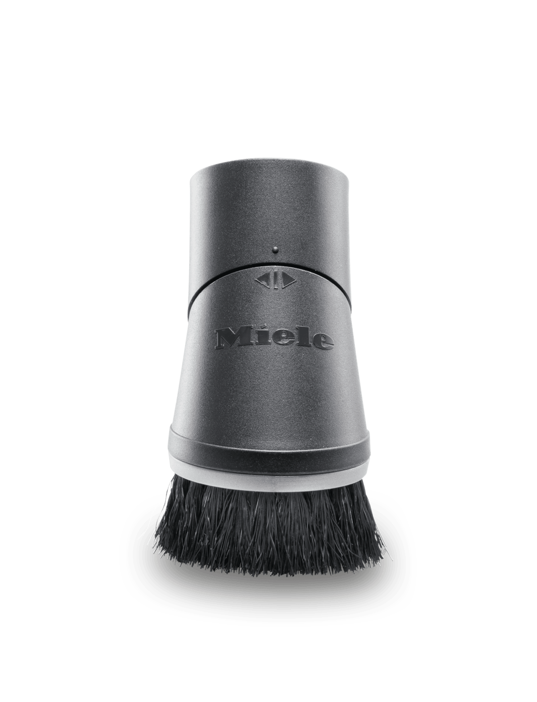 Miele 11607230