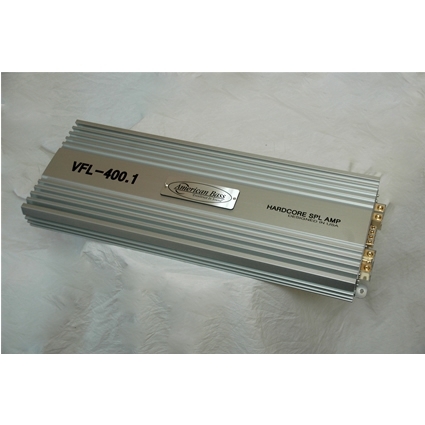 American Bass VFL- 400.1