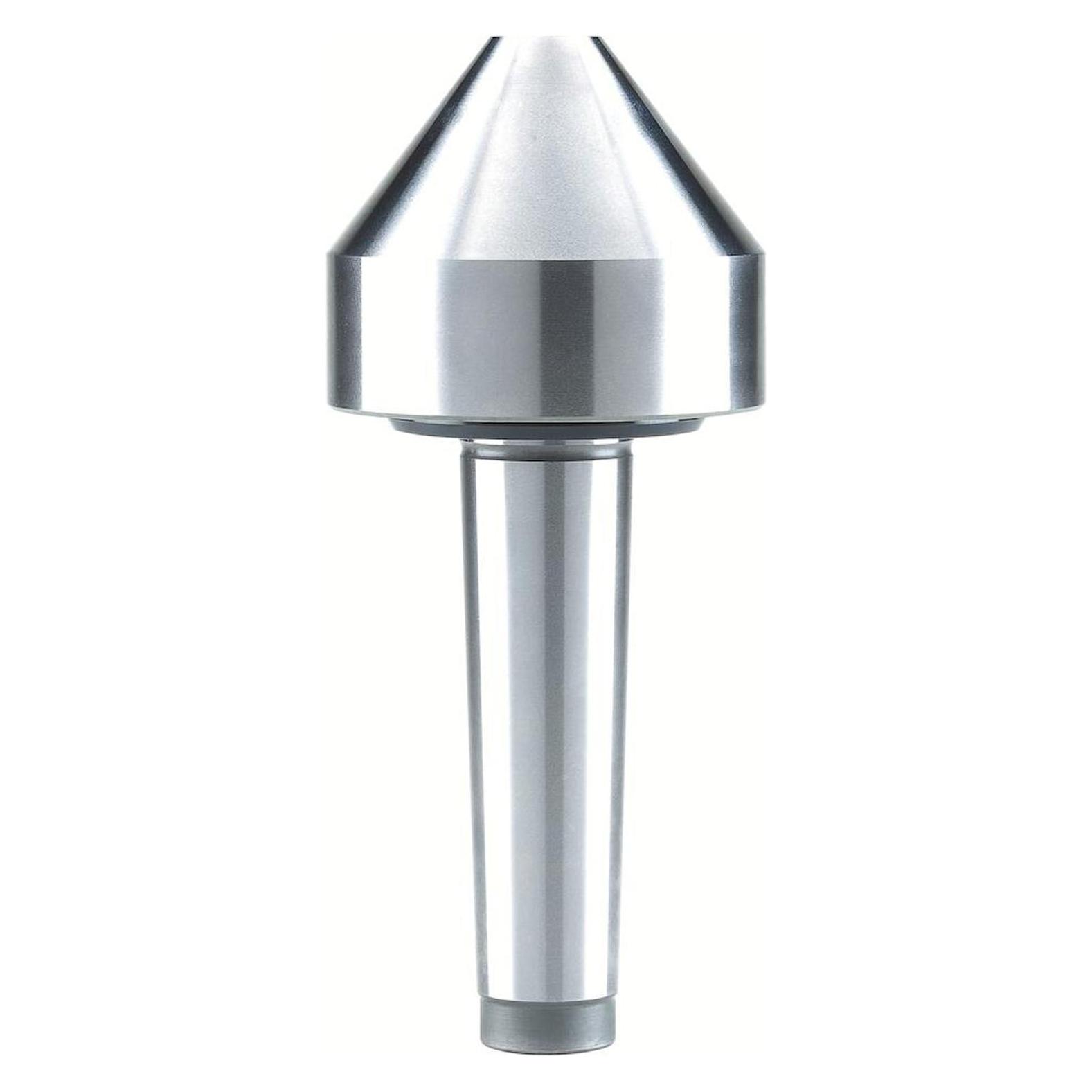 Magni RÖHM 0007633250065 Kegel zentrierungslöcher Rotation Stumpf (4019208017396)