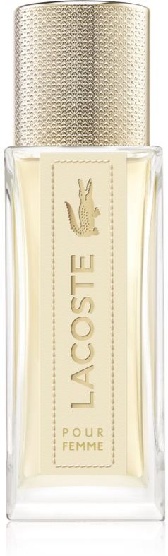 Lacoste Pour Femme EDP für Damen 30 ml