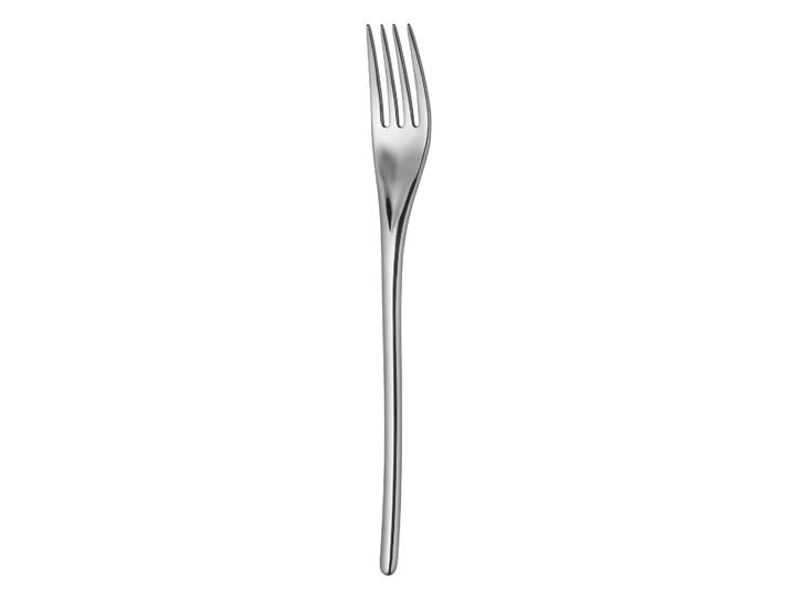 Robert Welch Fourchette de service Bud Bright Beskrivning