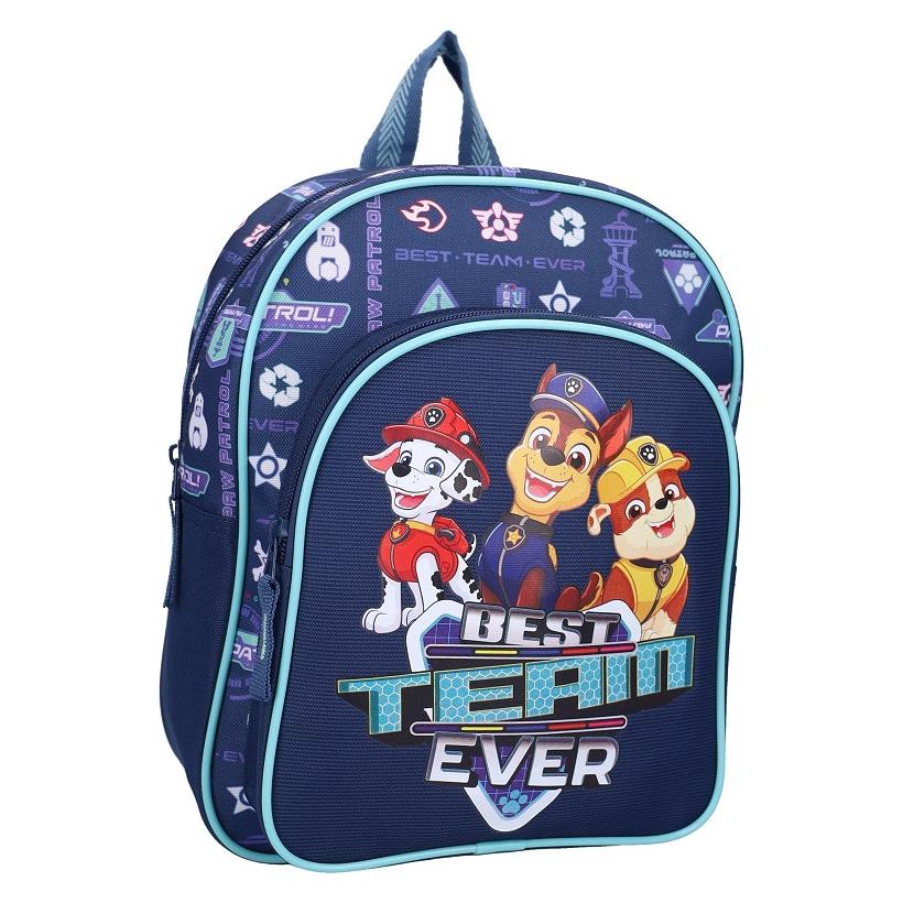 Vadobag Rucksack PAW Patrol Best Team Ever (520-01183)