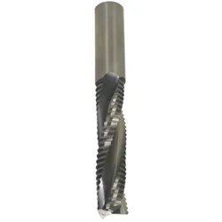Aigner 20mm VHW Schruppfräser "C266" Z3 20x107/170mm S20 rechts positiv - C266-201073RPX