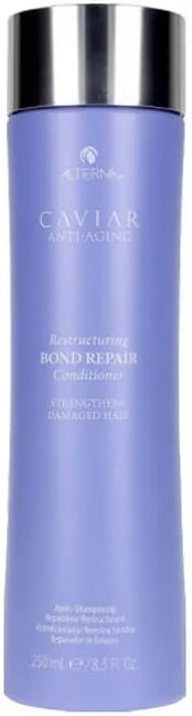 Alterna Caviar Anti-Aging Restructuring Bond Repair Shampoo 250 ml