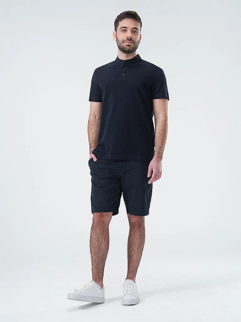MAC Shorts JOG' N SHORT dunkelblau   31 M