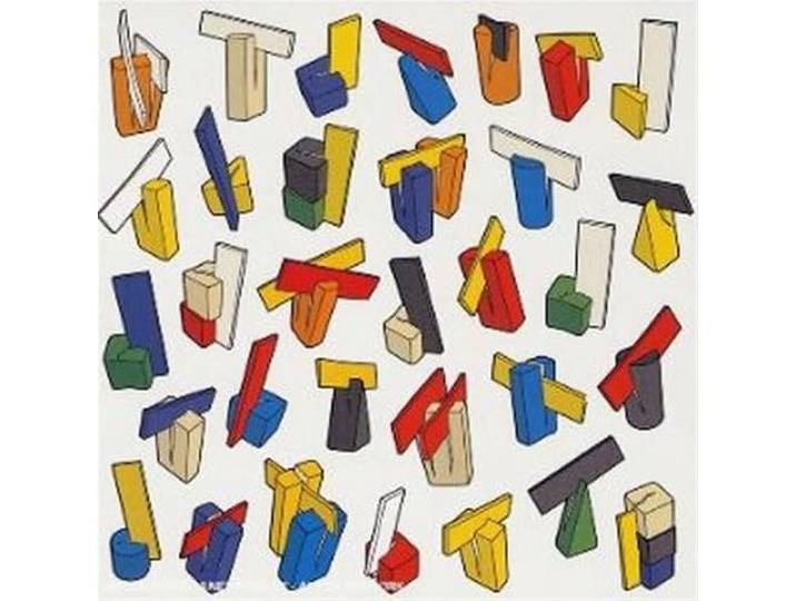 Hot Chip - The Warning