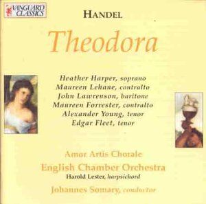 Forrester - Theodora - Preis vom 03.10.2026 20:43:07 h