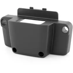 Hörmann Zahnrad-Abdeckkappe, EcoStar-Portronic-S 4000
