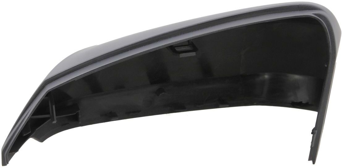 Blic Specchio esterno fascia 6103-25-0067312P