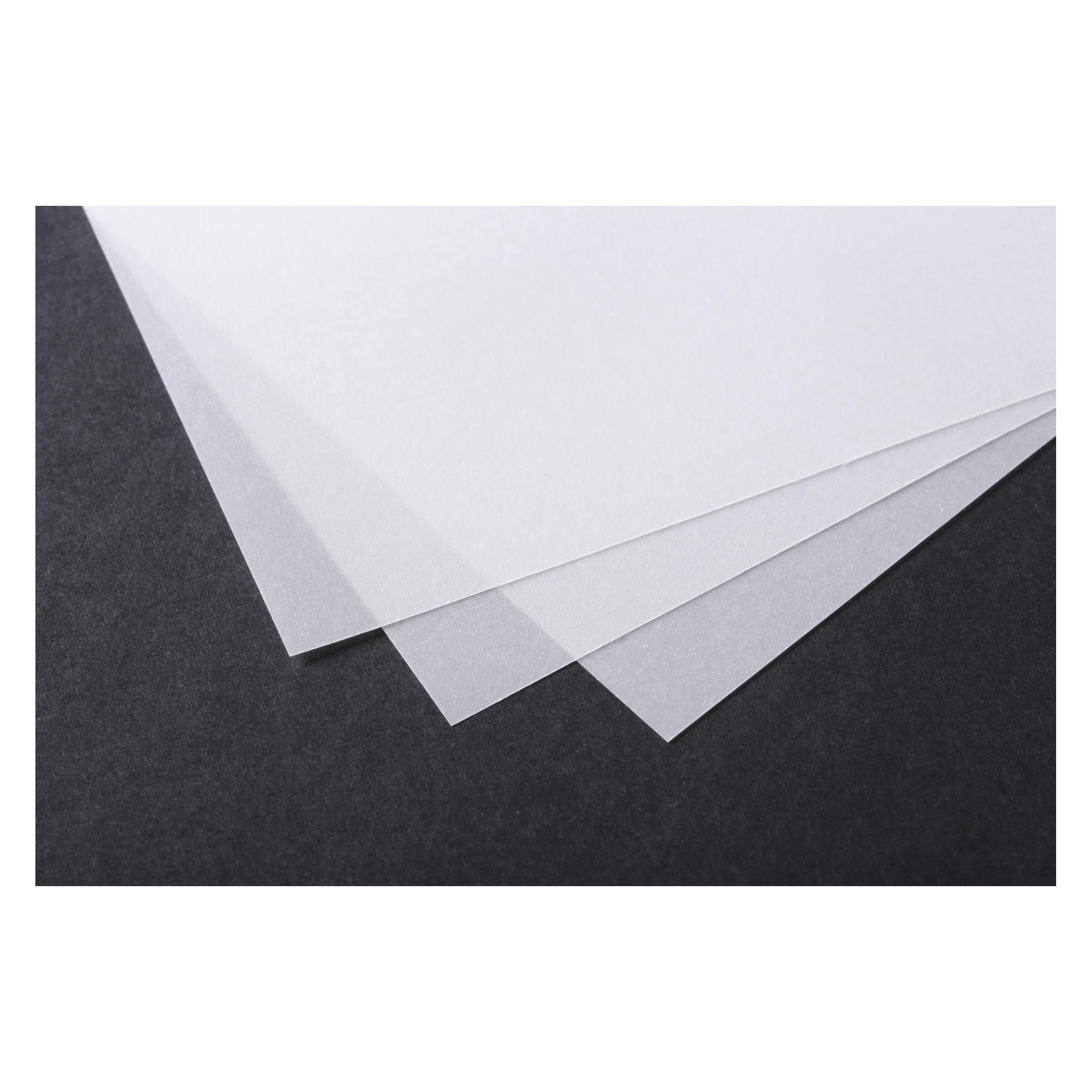 Clairefontaine Technisches Zeichen (70 g/m², 1x) (975119C)