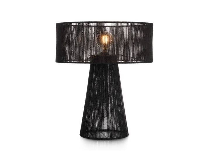 COCOMAISON-Tali-Tischlampen Tischlampe