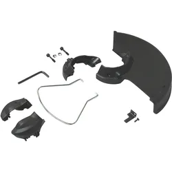 Makita Umbauset Faden DUR361 - 196894-0