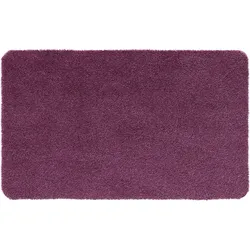 Badteppich MONDO LINORA (BL 80x140 cm) - BL 80x140 cm